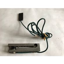 Marposs A18 Gage Head Tranducer SENSOR,SD