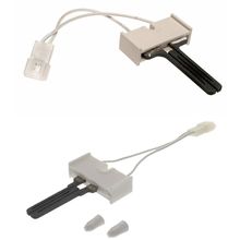 BUNDLE! (2) Gas Dryer Igniters for GE WE4X750, AP2042796, PS268199