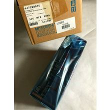 NEW MITSUBISHI AJ72QBR15 MELSECNET/10 REMOTECOAX Melsec Programmable PLC,EZ