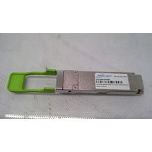 Innolight TR-FC13H-HFB 100G CWDM4 Lite QSFP28 LC Transceivers