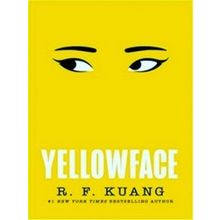 Yellowface Intl/E