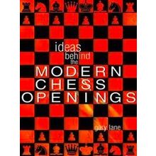 Ideas Behind The Modern Opening