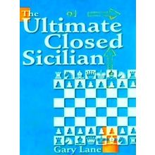 Ultimate Closed Sicilian