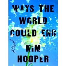 Ways The World Could End