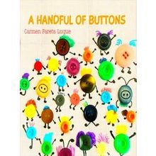 A Handful Of Buttons