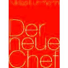 Der Neue Chef