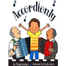Accordionly