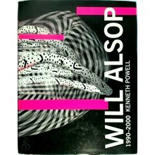 Will Alsop - 1990-2000 by Ken Powell