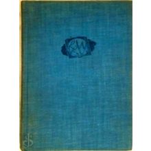 The Phoenix Book of wit and Humour