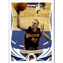 2004-05 Topps Basketball Brian Cardinal