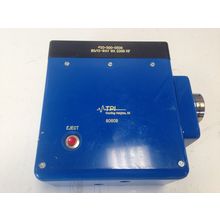TPI 8060B,20/13-WAY-WK-2005-LF,20/13-WAY-WK-  2005-RF TEST CONNECTOR 8060,TM