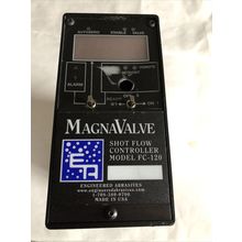 MAGNAVALVE FC 999234 (SWITCH BROKEN!! PART & REPAIR Only) FC-120 SHOT FLOW,DJ