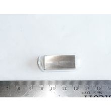 Uranium metal U DU 28.20 grams 99.9%