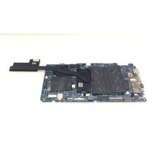 Genuine Dell V32GF Motherboard for Inspiron 7500 2-in-1 19722-1