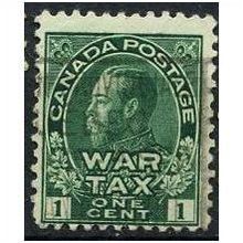 1915 SG 228 - #3 fine used (o)