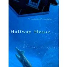 Halfway House