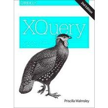 Xquery