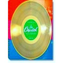 75 Years of Capitol Records