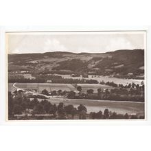 Urquhart Bay Dromnadrochit Postcard Inverness-shire A435