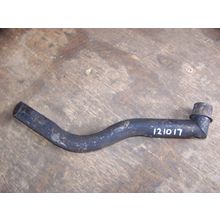 1933 DODGE CRANK CASE VENT TUBE OEM SEDAN COUPE PICKUP