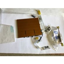 BATTERY CELL TESTER 466-0013,150mm CELL SIZE D,OMEGA KMQSS-062G-6 PL016010,SA
