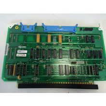 MOORE 15686-11, 15686-11-4 SIEMENS INTERFACE CARD,CS