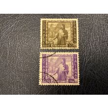 ICOLLECTZONE Italy C101-102 VF used