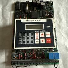 LENZE 993-001 V,993001V TECH Q12015A-KM1,15HP,LENZE 993-001Y,LENZE 605-051 E,ED