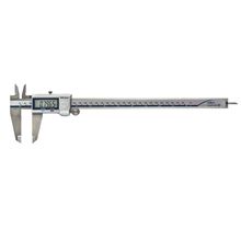 Mitutoyo 500-754-20 Absolute Digimatic Cal. 0-12”/0-300mm
