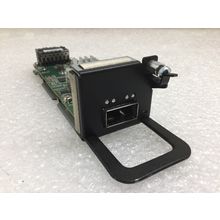 Brocade ICX7000-1X40GQ 1-Port 40Gb QSFP Module