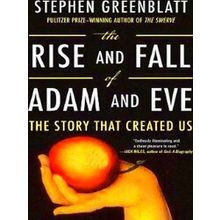 The Rise and Fall of Adam and Eve