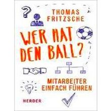 Wer Hat Den Ball