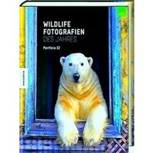 Wildlife Fotografien Des Jahres - Portfolio 32