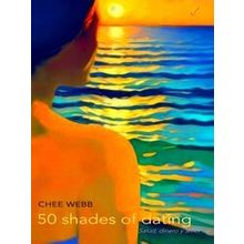 50 shades of dating