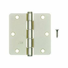 Pack x 1: Ace Residential Hinge (01-3550-166)