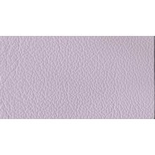 Italian Full Whole Leather Cow Hide Colour Lavender