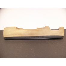 1962 1963 CHRYSLER LH FRONT ARMREST OEM #2419689