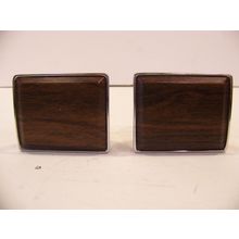 1972 CHRYSLER IMPERIAL DOOR LATCH HANDLES OEM LEBARON NEW YORKER 71 73