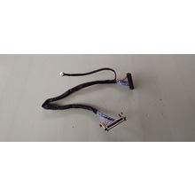 Q.2 HX4301 tcon cable See photo. 32cm