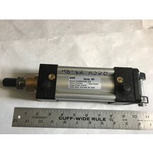 new PARKER 50 CBCMPUS14MC 60.00,50 CBCMPUS14MC 60 PNEUMATIC CYLINDER AIR MP,EM