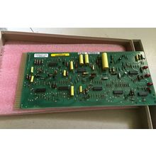 NEW GENERAL ELECTRIC 193X489 AAG01 SYSTEM CARD GE 193X489AAG01,BU