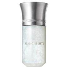 Liquides Imaginaires Blanche Bete (U) EDP 3.4 Oz
