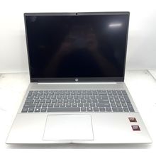 HP Pavilion 16-ag0075cl Touch AMD Ryzen 7 16G 512GB SSD Win11