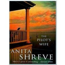 Irish Coast Pilot - Various Authors