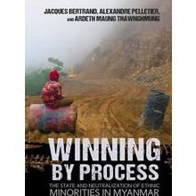 Winning by Process