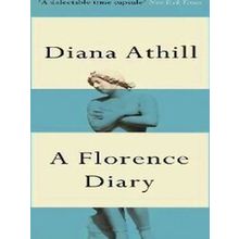 A Florence Diary