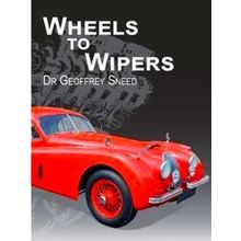 Wheels To Wipers
