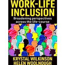 Work-Life Inclusion