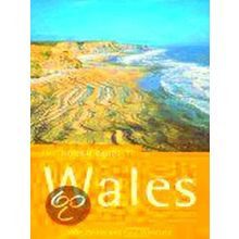 Wales Rough Guide 3Ed