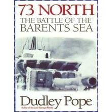 73 North